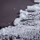 The Microscopic Macroscope