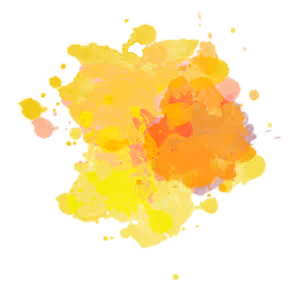 gfd