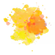 gfd
