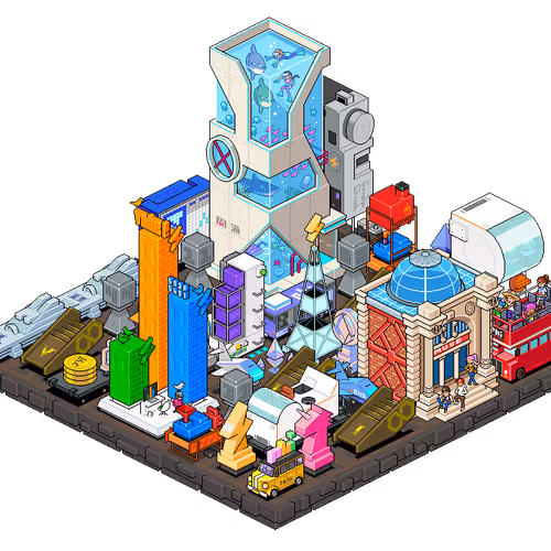 hughmichaeljackman.eth