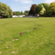 20231124_111941 (1)