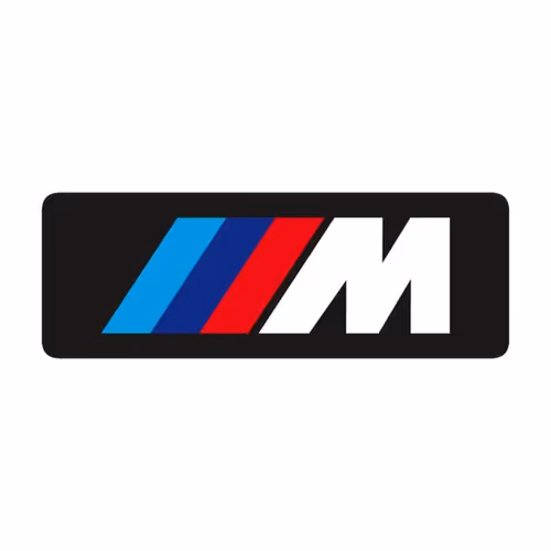 M series