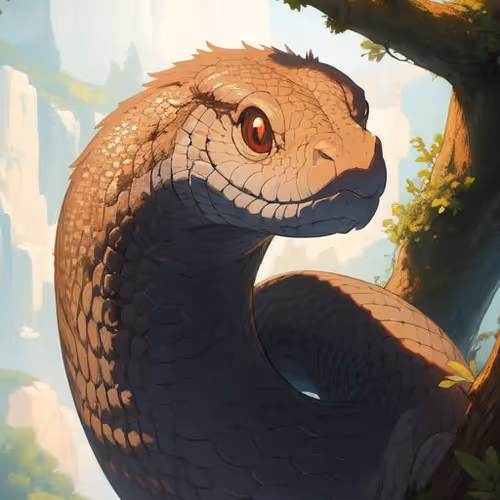 Grub