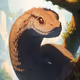 Grub