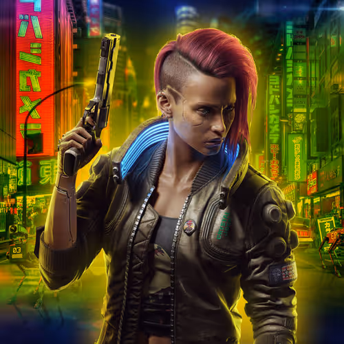 0xed6b4e7797c65f2daa436f053498e0ef10b53f15