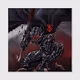 Zora Posts