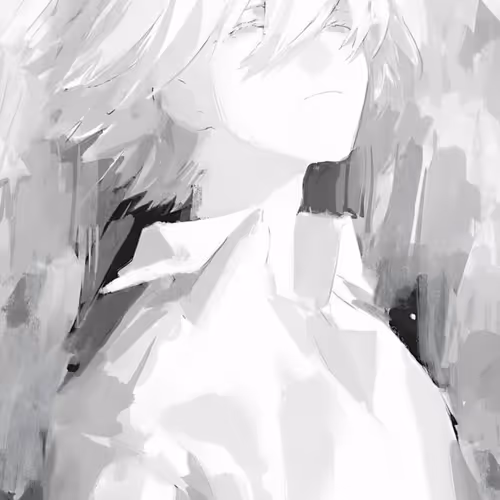 The Art of Pen Drawing 🖊 Beautifully Simple Music