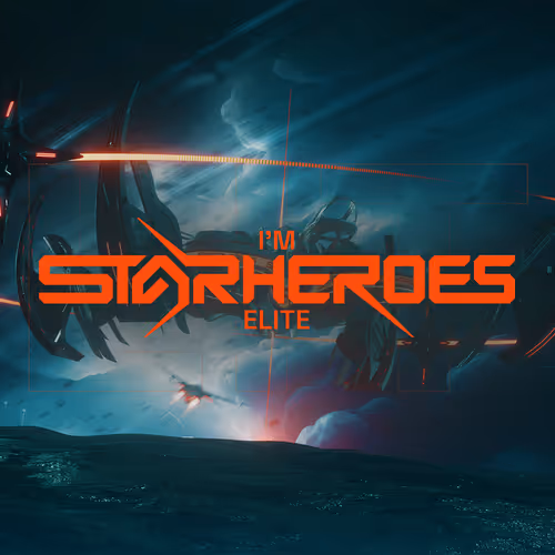 StarHeroes