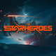 StarHeroes