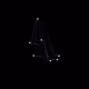 Node