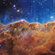 Kosmos