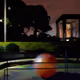 "things" in "public" spaces (TIPS)