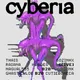 S.E.E.D. PRESENTS CYBERIA