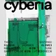 S.E.E.D. PRESENTS CYBERIA
