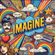 imagine art
