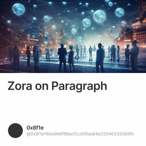 0x8f1e