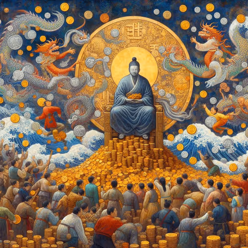 Korea