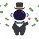 0x3f13f3ff5e42c5684f16ac2ead689e674e4cb509