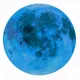 Moon Zorbs