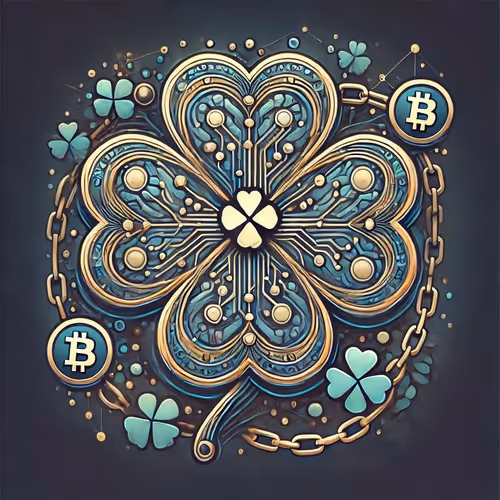 Clover Bitcoin