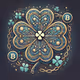 Clover Bitcoin