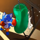 box meme
