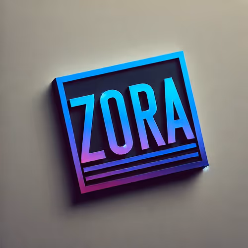 ZORA