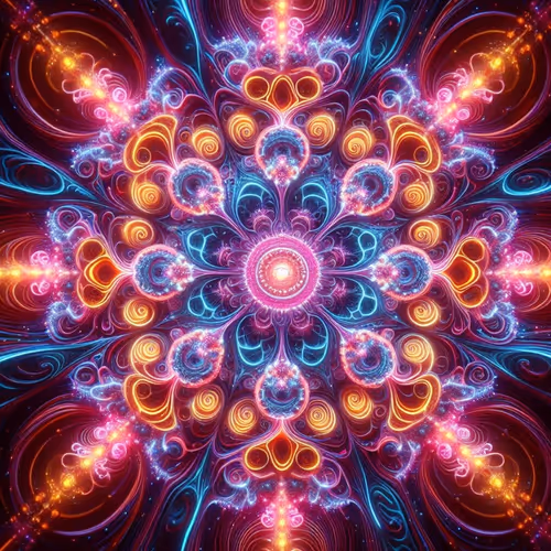 light