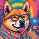 MDOGE SPORT