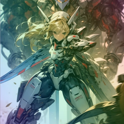 The Return of the ETH