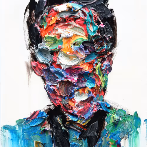 Abstract Art