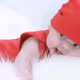 shahrooz