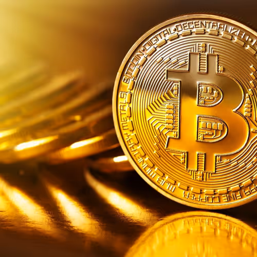 BTC
