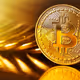 BTC