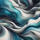Wave oscillations