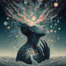mind