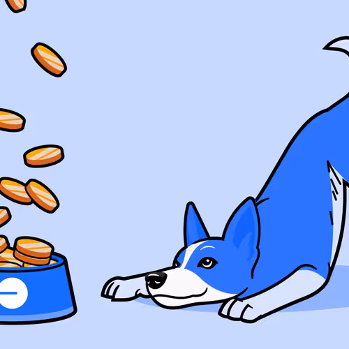 BASENJI
