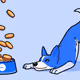 BASENJI