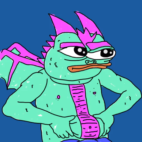 image=0