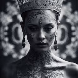 Queen