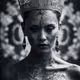Queen