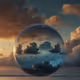 cloudsBall