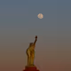 freedom of the moon 2