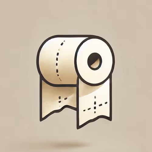 ScrollScam