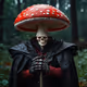 Dark Regen