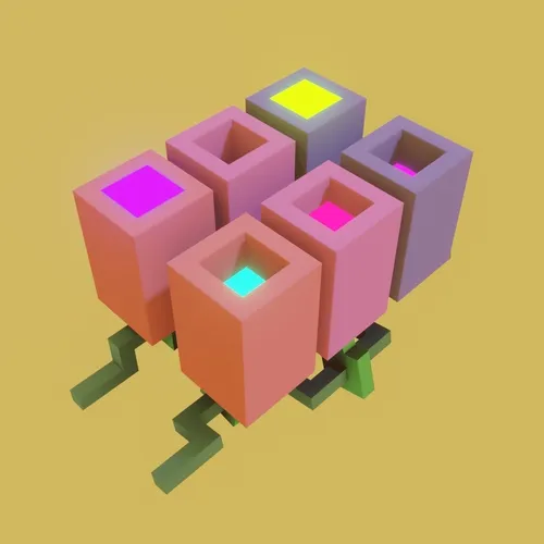 QGIFS