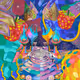 Psychedelic