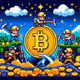 Bitcoin Miner