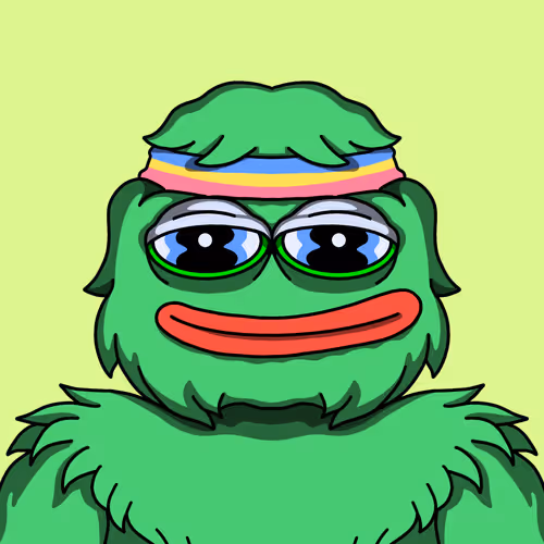 Pepe