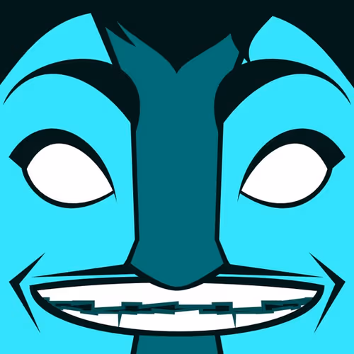 0lxlo
